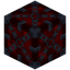 Red Xychorium Gem Storage 8x