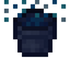 Large Nether Coffee