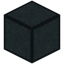 5x Compressed Sand