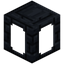 Scorched Ingot Tank