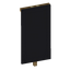 Black Banner