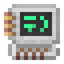 Motorized Servo Unit