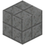 Tiled Calcite