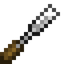 Chisel