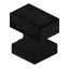 Netherite Anvil