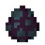 Booflo Spawn Egg