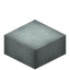 Aluminium Slab