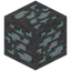 Dimensional Shard Ore