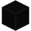 Illuminant Gray Block