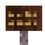 Cacao Sign