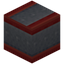 Reinforced Red Concrete