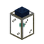 Firefly Jar