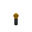 Orange Wireless Transmitter