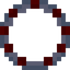 Milky Way Stargate