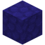 Myalite