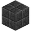 Carved Stone