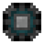 Infinite Fluid Storage Part