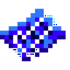 Dagger Blueprint