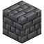 Tiny Lodestone Bricks