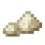 Wheat Flour