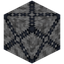 Diorite 4x