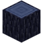 Bluebright Log