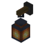 Wall Lantern