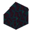 Warped Lower Base Roof