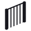 Guardian Metal Fence