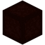 Hardened Blood