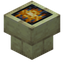 End Stone Brick Chimney