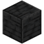 Polished Deepslate