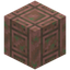 Exposed Copper Pillar
