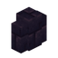 Sourcestone Wall