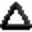 item.immersiveengineering.fake_icon_achtung