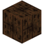 Infested Towerwood Planks