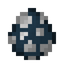 Dolphin Spawn Egg
