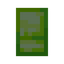 Buddygummy