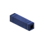 Tiny Tungstensteel Fluid Pipe