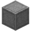 Smooth Smooth Stone Column
