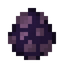 Ender Guardian Spawn Egg