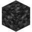 Deepslate Light Xychorium Ore
