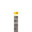 Dead Tube Coral Block Torch