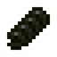 Tungsten Spring