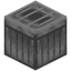 Canvas Expansion Box