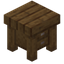 Spruce Desk