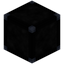 Dark Xychorium Gem Storage 1x