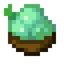 Mint Ice Cream