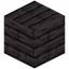 Dark Amaranth Planks