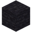 Eroded Blackstone